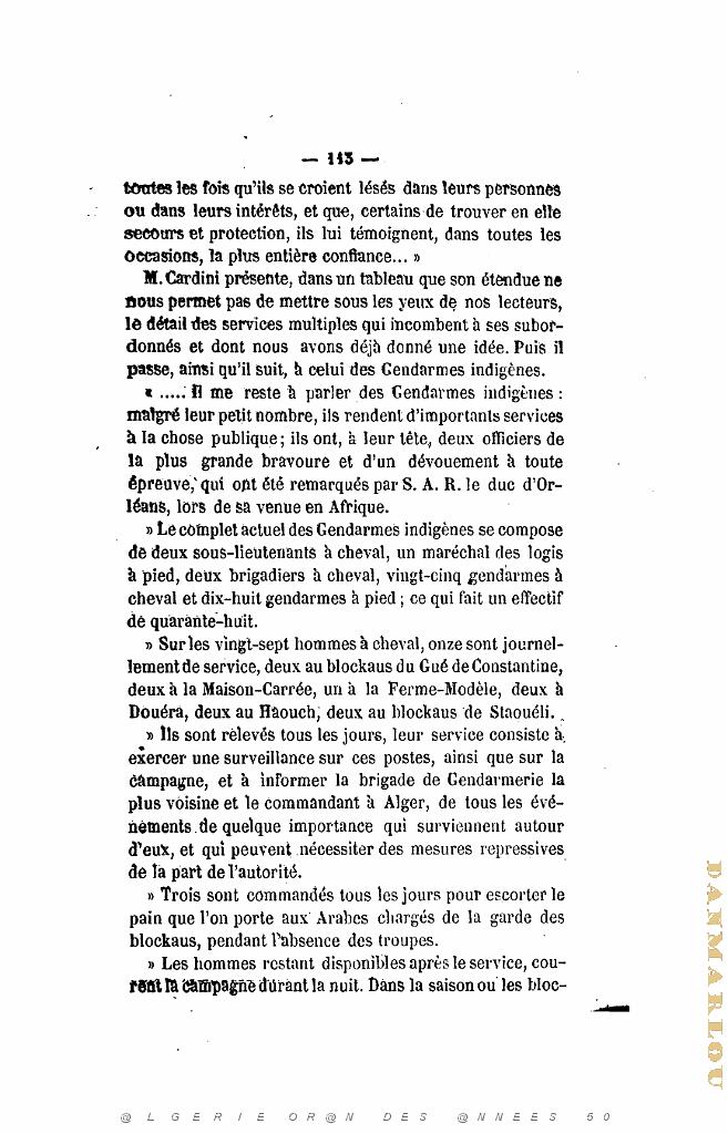 HISTOIRE DE LA GENDARMERIE D AFRIQUE 1860_000142.jpg